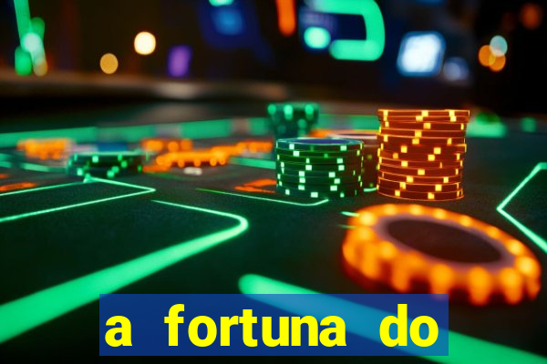 a fortuna do jogador bebeto